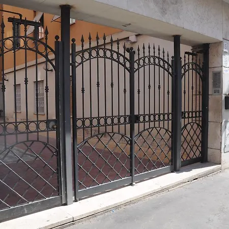 La Casa Di Peppe 2