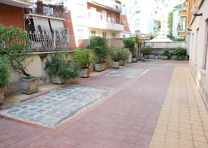 La Casa Di Peppe 2
