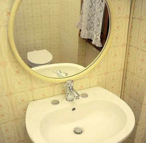 La Casa Di Peppe 2