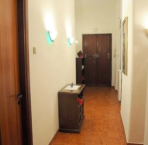 Casa de hóspedes La Casa Di Peppe 2
