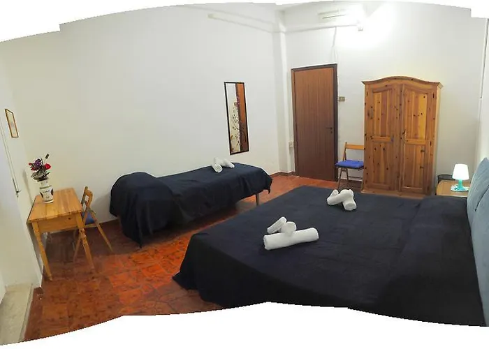La Casa Di Peppe 2