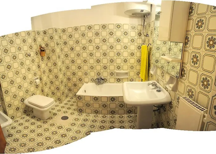 La Casa Di Peppe 2