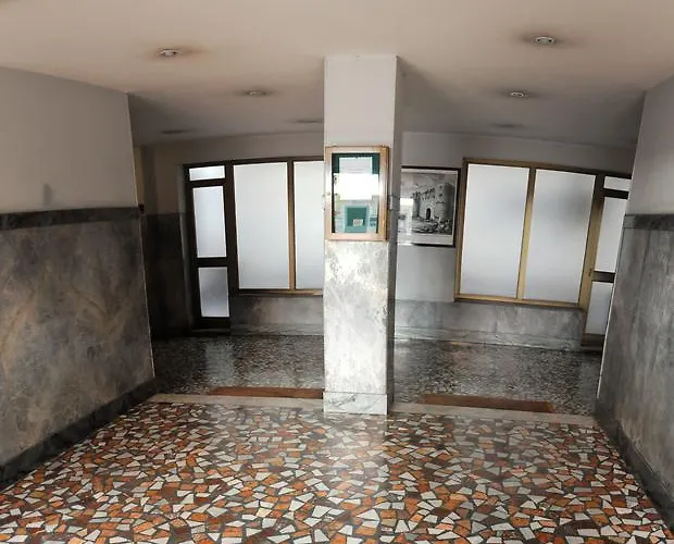 La Casa Di Peppe 2 * Roma
